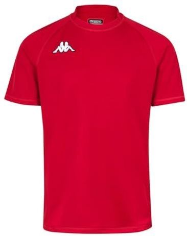 Kappa telese heren t-shirt