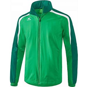 Erima Unisex Liga Line 2.0 All-weather jas