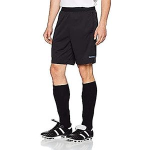 adidas Clima Chill Shorts voor heren
