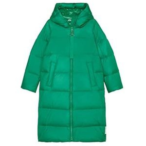 Marc O'Polo Dames 209087471027, 491, 44