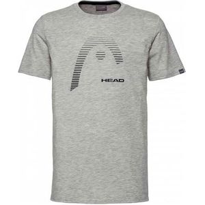 HEAD Club Carl T-shirt voor heren