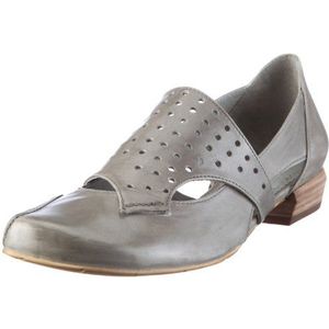 Centro 840369, slipper dames 42 EU