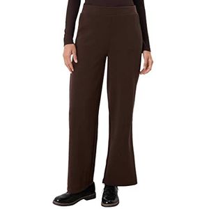 s.Oliver dameslegging, 8885, 38W