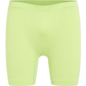 ODLO Functioneel ondergoed boxershorts heren Performance X-Light ECO