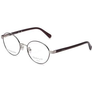 Gant Damesbril, paars/andere, 50/18/140