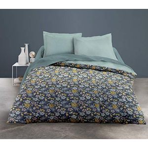 Today beddengoed voor tweepersoonsbed, 240 x 260 cm, Sunshine # 1.43