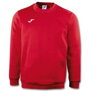 Joma Heren Cairo Ii Sweater rood, S