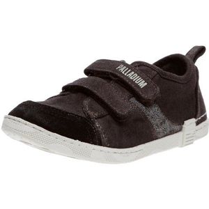 Palladium Dock Cvs sneakers voor jongens