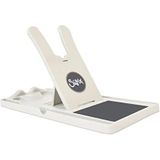 Sizzix 662302 accessoire Lijmpistool Stand, 32,5 x 17,7 x 1,5 cm