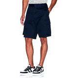 Armani Exchange Xm000944_af11882 Korte Broek