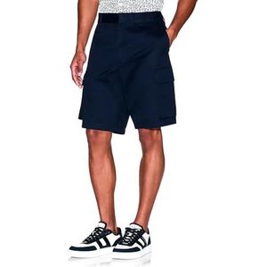 Armani Exchange Xm000944_af11882 Korte Broek