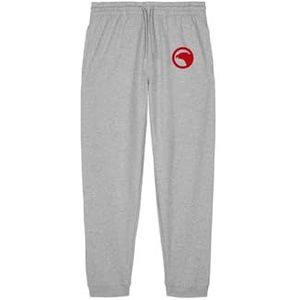 COMPAGNIE DE CALIFORNIE Jogging voor kinderen, 16 jaar, grijs, Grijs, 16 Jaren