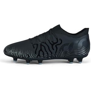 Canterbury - Speed Infinite Pro - Rugbyschoenen - Zwart