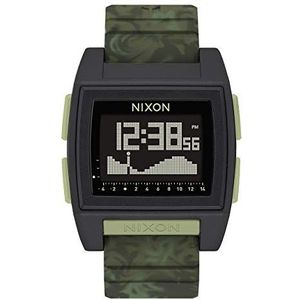 Nixon Sporthorloge A1307-1695-00