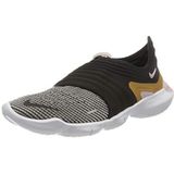 Nike WMNS NIKE FREE RN FLYKNIT 3.0, Corsa Dames 38 EU