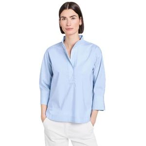 EDITION 965048-66406, lichtblauw, 34