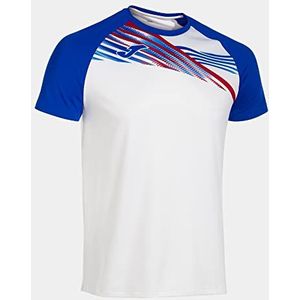 Joma Elite X T-shirt voor heren