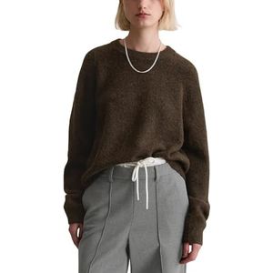 Marc O'Polo Denim 5000007823, 1418 liter, XXS