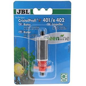 Jbl cristalprofi greenline e1501 - Aquarium-accessoires Jbl cristalprofi greenline e1501 - Aquarium-accessoires
