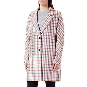 bugatti Dames 361400-34029 jas, rood-950, standaard, rood-950, 36