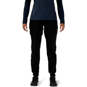 Fox Racing W Ranger Pant [BLK]