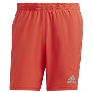 adidas sportbroek heren ic7635