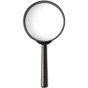 Legami MAGN0001 Magnifying Glass