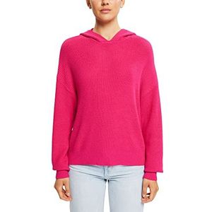 edc by ESPRIT Damestrui, 660/roze fuchsia., XS