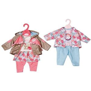 Baby Annabell Active Reisjeans