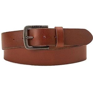 Levi's Zijn Metal Elevation Seine-Metal VERHOOGING, Cognac, 90 cm, cognac, 90 cm