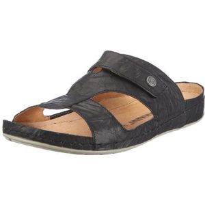 Dr. Brinkmann 700588, muiltjes dames 39 EU