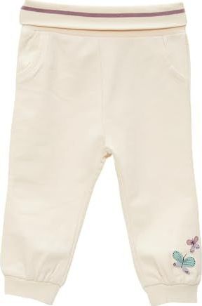 s.Oliver Junior Joggingbroek, 0805., 62 cm