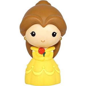 Disney Princess Belle PVC Sof