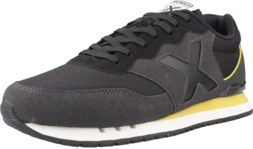 Munich - Dash 264 - Hardloopschoenen