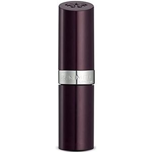 Rimmel London - Lasting Finish - Lippenstift - 128 Starry-Eyed