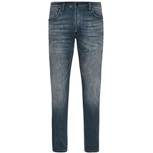 s.Oliver Heren Jeans, 58z7, 29W x 32L