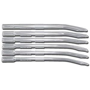 GIMA 29875 ""Berkeley"" Style Curettes N.12 (Pack van 20)