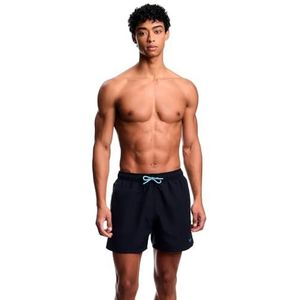 Emporio Armani - EM000583_AF12334 - Zwemboxer