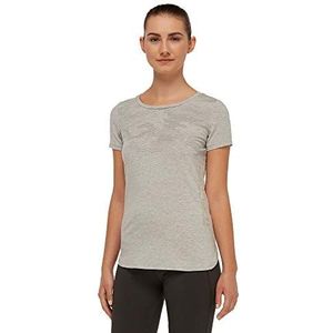 Macron Grozny Athleisure T-shirt voor dames
