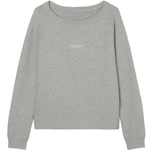 Marc O'Polo 502402554081, grijs, XS