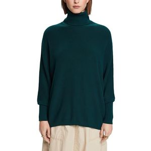 ESPRIT Damestrui, 305/Emerald green., XS