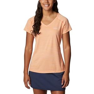 Columbia S6491162 reisaccessoire-portemonnee, meerkleurig, standaard unisex volwassenen, Meerkleurig, Estándar