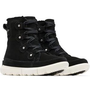 Sorel - Explorer Next Joan - Waterdichte Laars - Dames