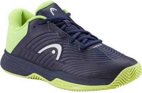 Head Racket Revolt Pro 4.5 Clay Court Schoenen