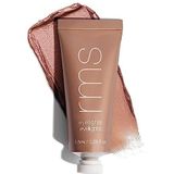 Eyelights - Crème Oogschaduw - Flare - Goud - Rijk Gepigmenteerd