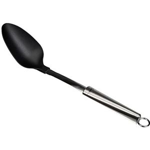 Lagostina 74108 Serveerlepel Non-Stick