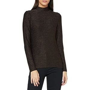 SPARKZ COPENHAGEN Dames Blenda Coltrui T-shirt