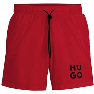 HUGO PAOL, Open pink693, M