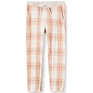 Noa Noa miniature Mini Bonded Cotton Blouse voor meisjes