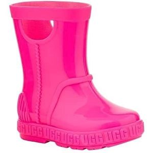 UGG - DRIŽLITA - Laarzen - Taffy Roze